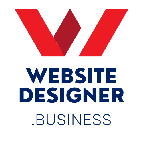 Web Design And Company